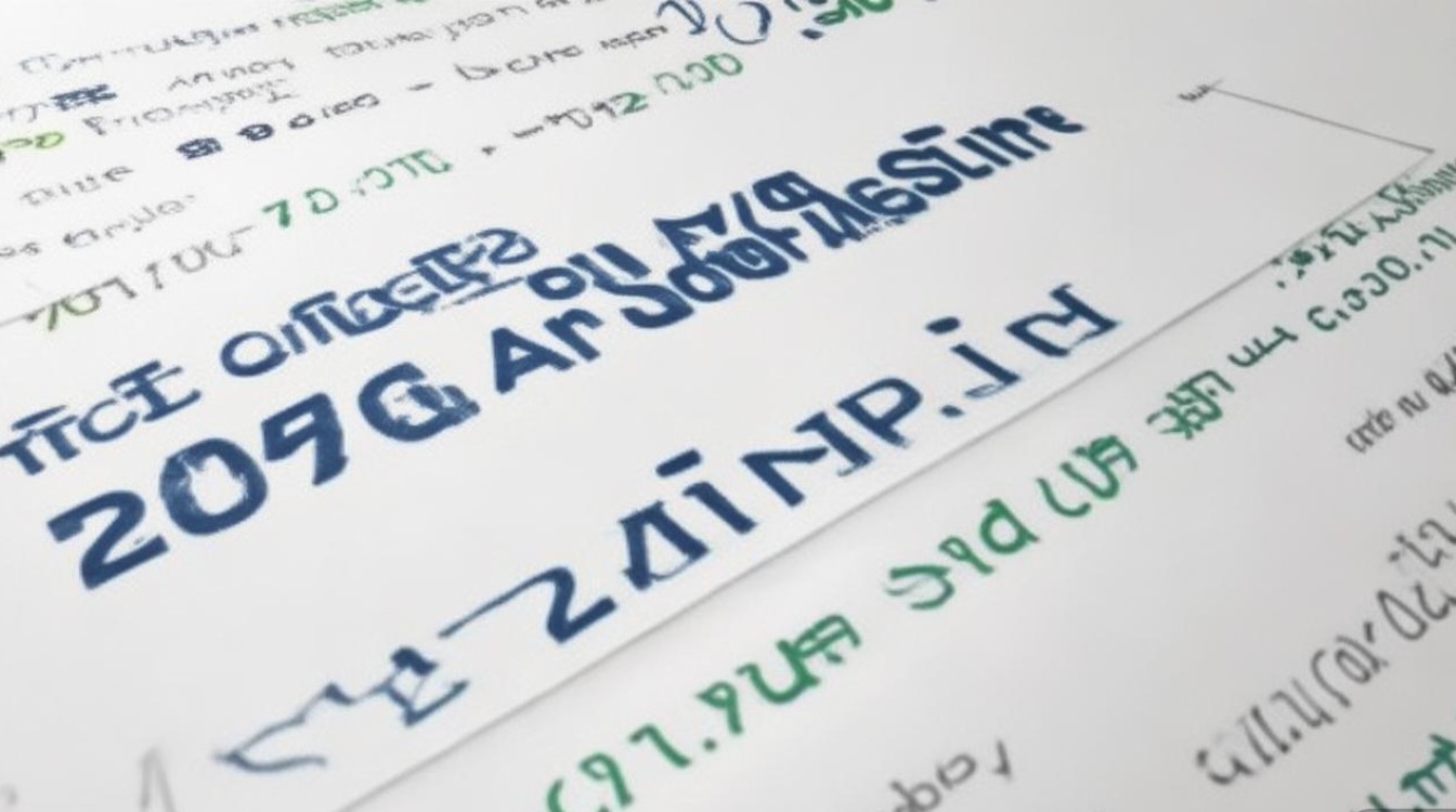 宜春学院2016艺术类录取分数线是多少，多少分能考上？