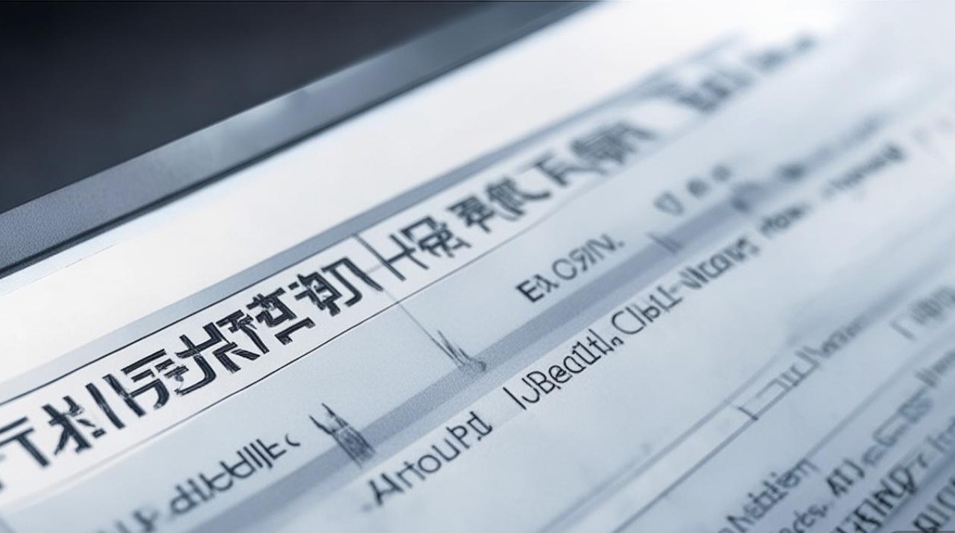 公共管理专科学校排名有哪些？湖南公办专科院校哪个好？