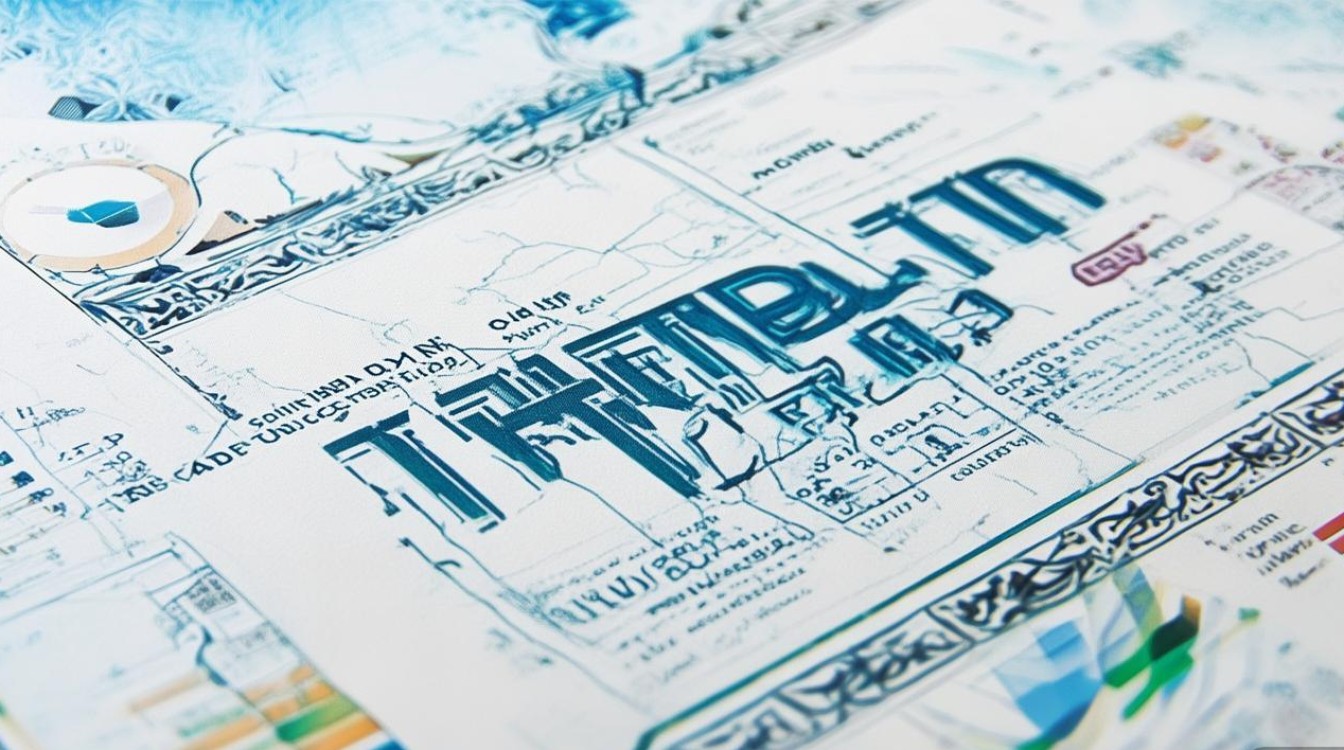 天津青海大学录取线是多少，天津考生多少分能上？