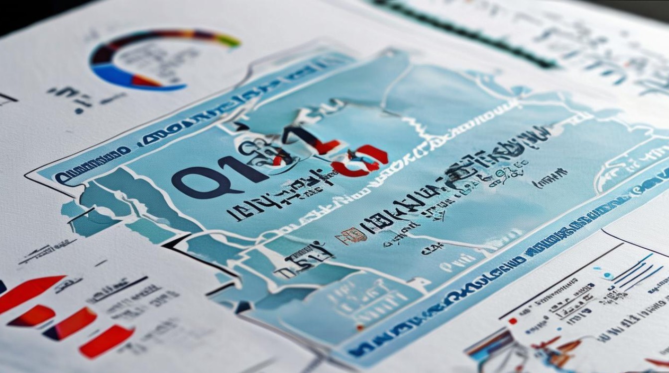 天津青海大学录取线是多少，天津考生多少分能上？