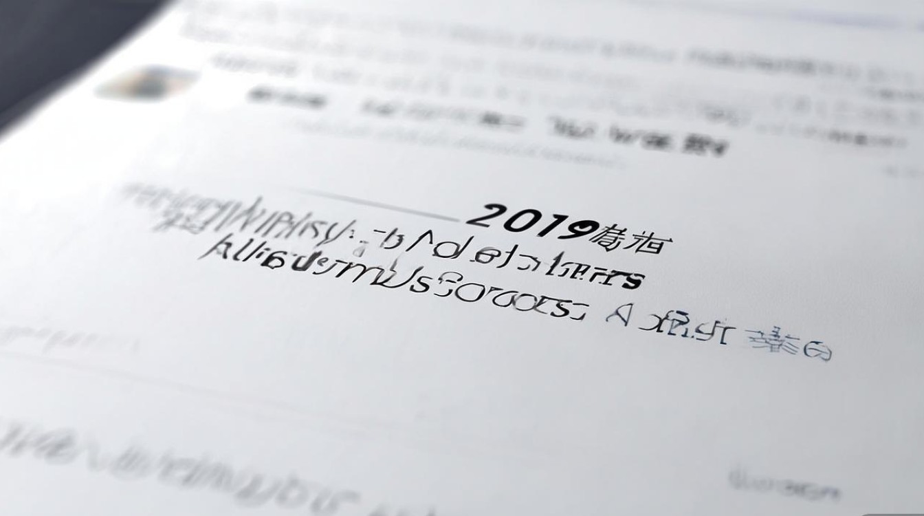 2019安徽大学录取分数线是多少？文理科最低多少分能上？