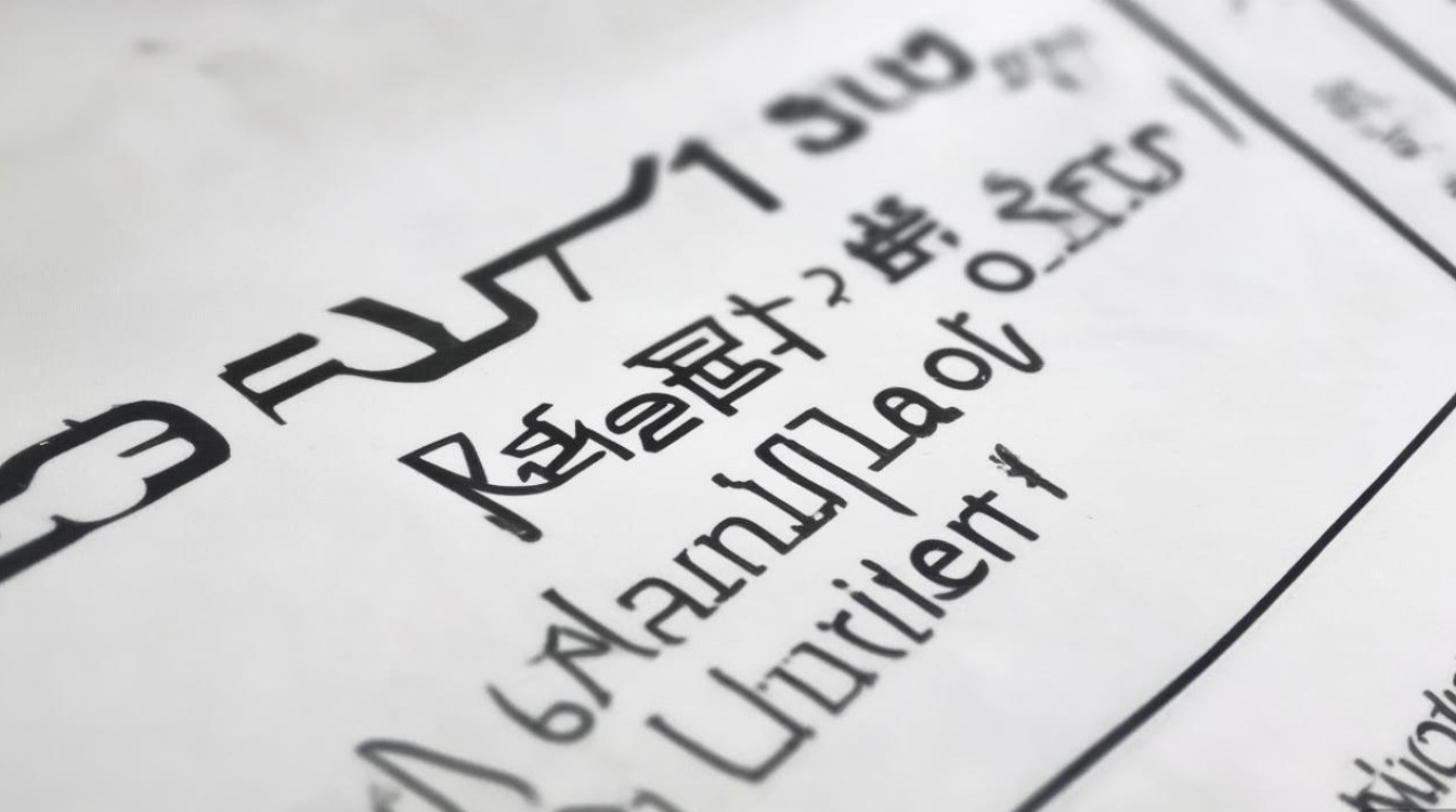 2019安徽大学录取分数线是多少？文理科最低多少分能上？