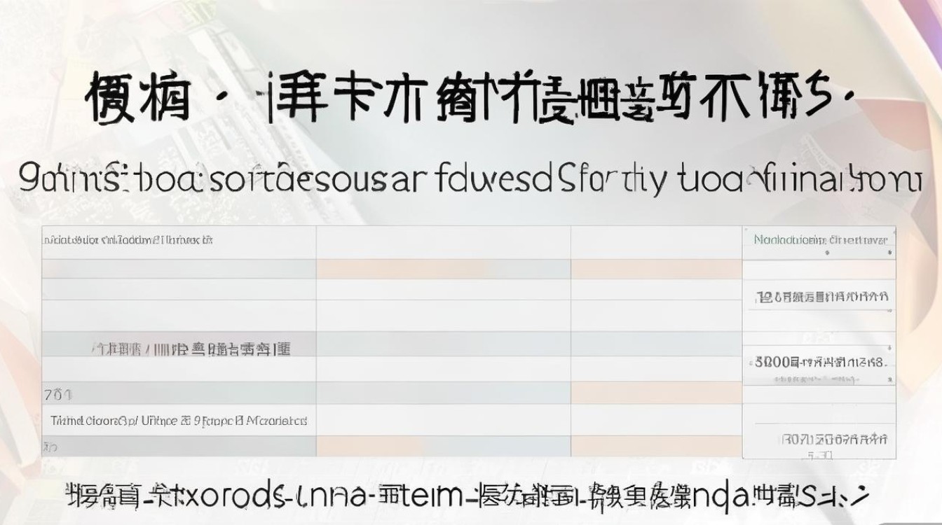 复旦大学西藏录取成绩是多少？西藏高考分数线多少分能上？