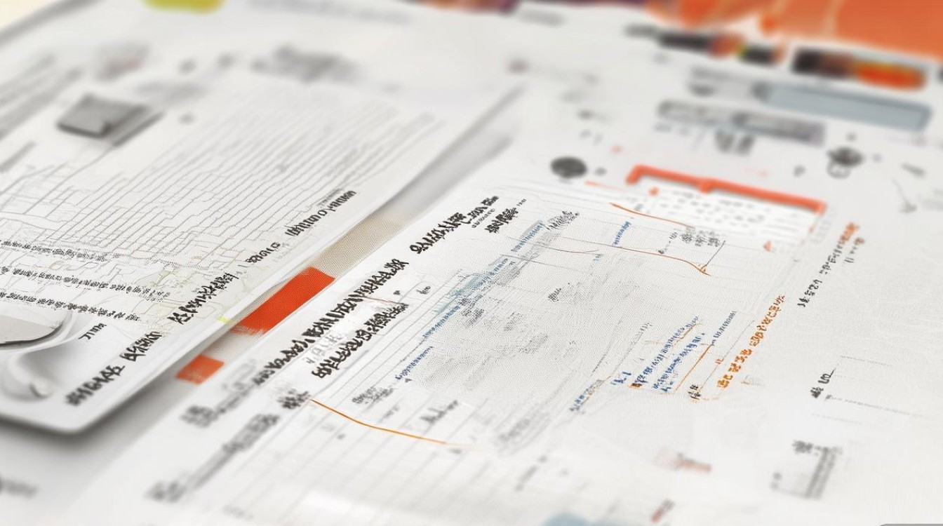 2017榆次区经纬中学录取分数线是多少，榆次经纬中学多少分能上？