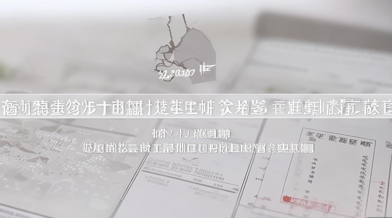 2017榆次区经纬中学录取分数线是多少，榆次经纬中学多少分能上？