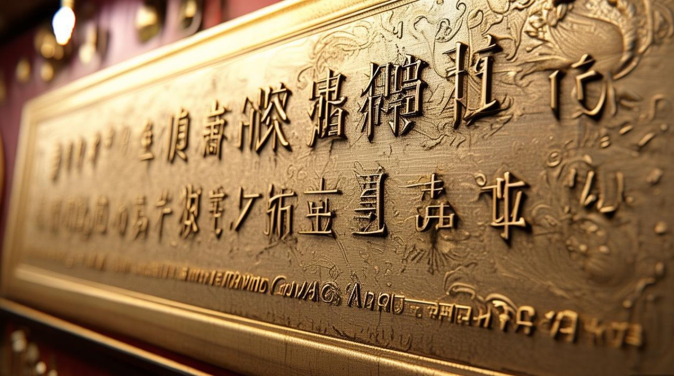 成都专科学校校友会排名如何？成都高校排名有哪些学校？