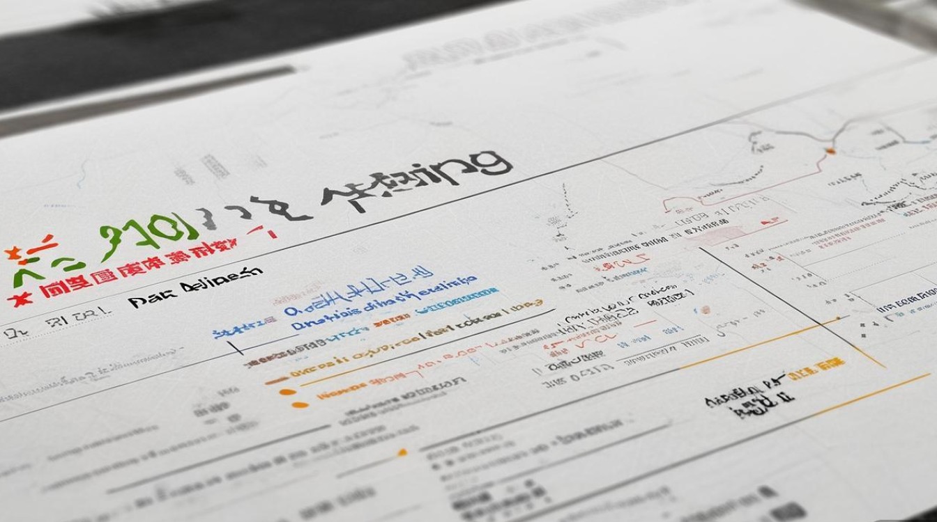 南京二本大学排名及分数线2016是多少，多少分能上？