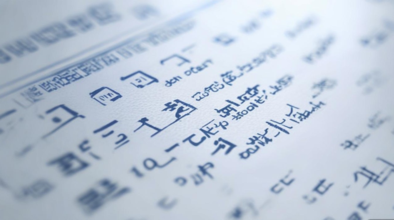 滁州市一中录取分数线是多少，2026年最低多少分能上？