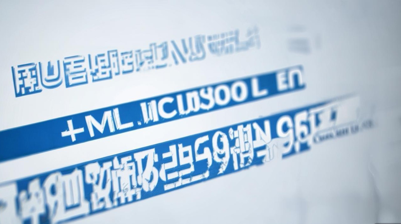 滁州市一中录取分数线是多少，2026年最低多少分能上？