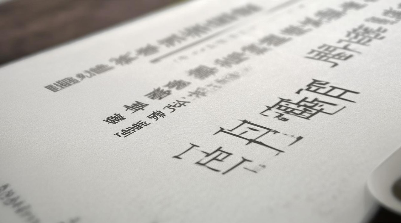 贵州国防大学录取条件是什么,贵州国防军校招生难不难 贵州国防大学录取条件是什么,贵州国防军校招生难不难