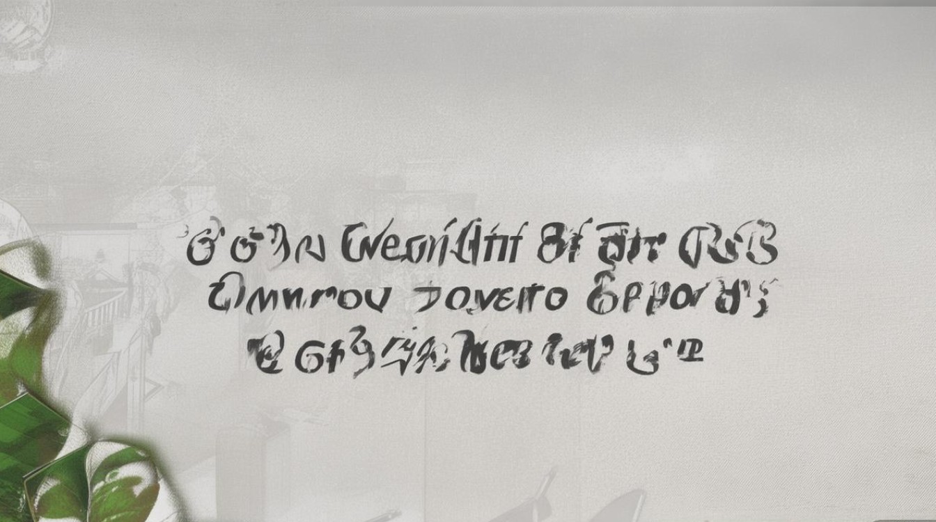 贵州国防大学录取条件是什么,贵州国防军校招生难不难 贵州国防大学录取条件是什么,贵州国防军校招生难不难