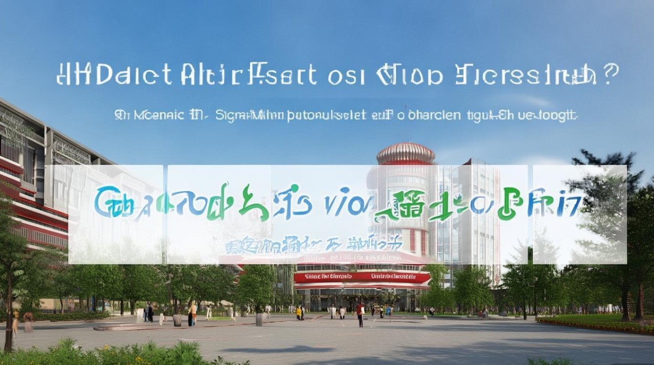 上海海事大学能直接录取吗，上海海事大学直接录取条件是什么？