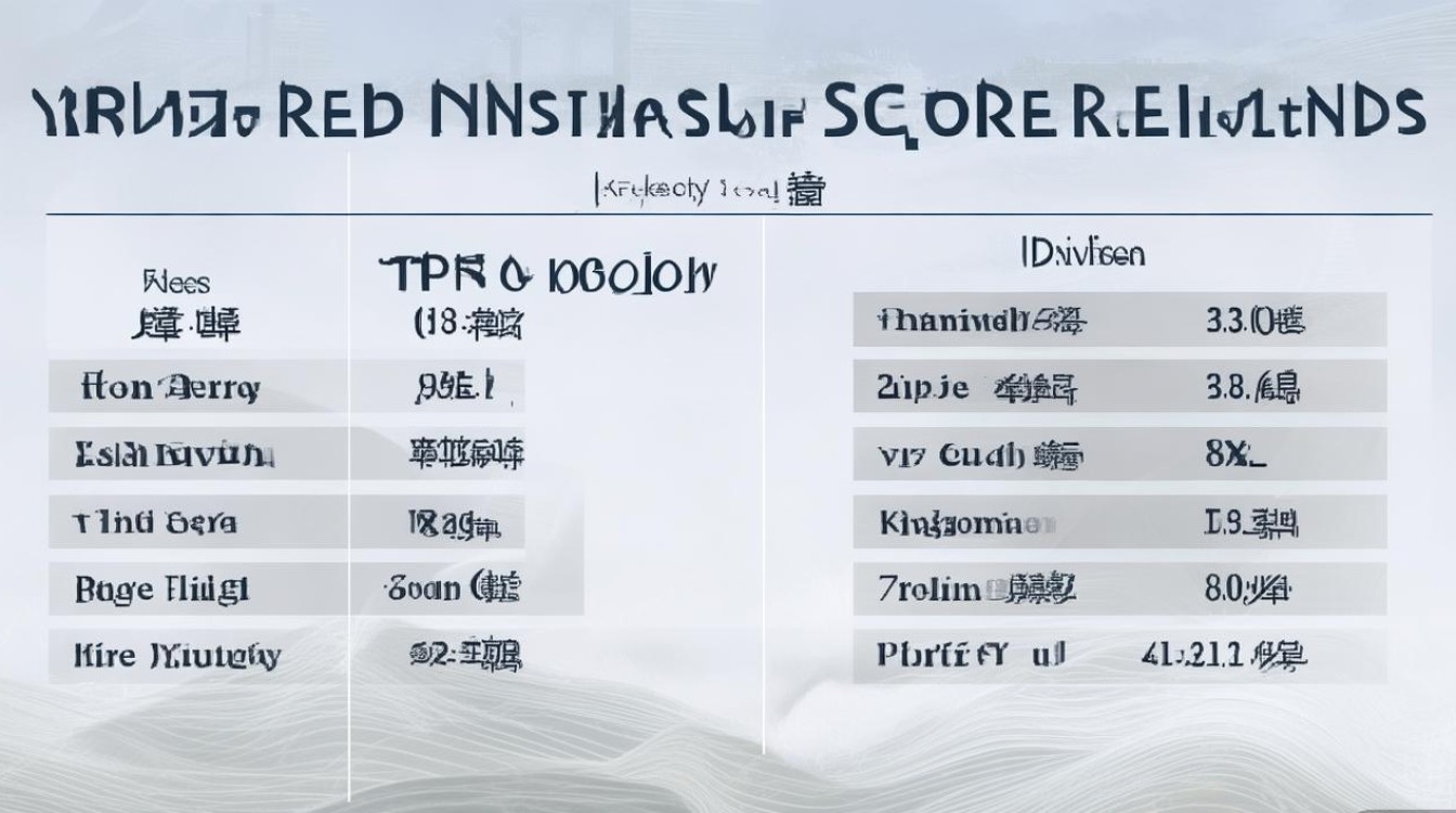 厦门大学录取分数线是多少?全国各省要考多少分? 厦门大学录取分数线是多少?全国各省要考多少分?