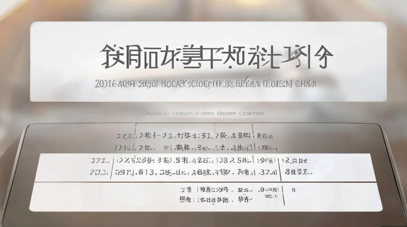 2016年西安普通高中录取分数线是多少,最低多少分能上 2016年西安普通高中录取分数线是多少,最低多少分能上