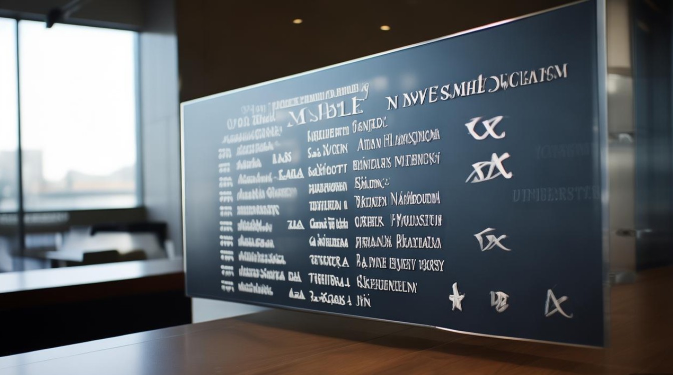 空军工程大学拟录取名单公布了吗,拟录取名单在哪里查询? 空军工程大学拟录取名单公布了吗,拟录取名单在哪里查询?