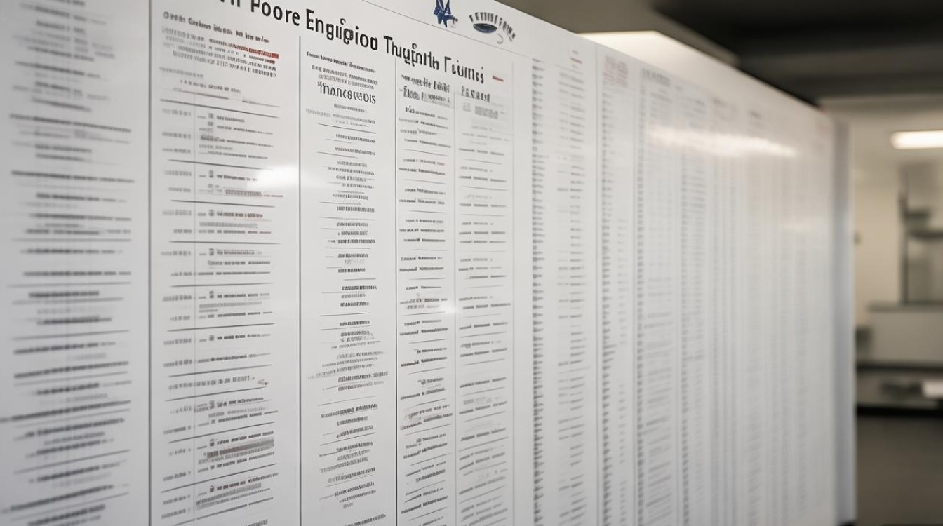 空军工程大学拟录取名单公布了吗,拟录取名单在哪里查询? 空军工程大学拟录取名单公布了吗,拟录取名单在哪里查询?