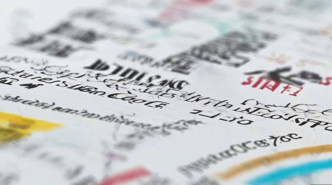 北京高考录取分数线是多少,北京考生多少分能上本科 北京高考录取分数线是多少,北京考生多少分能上本科