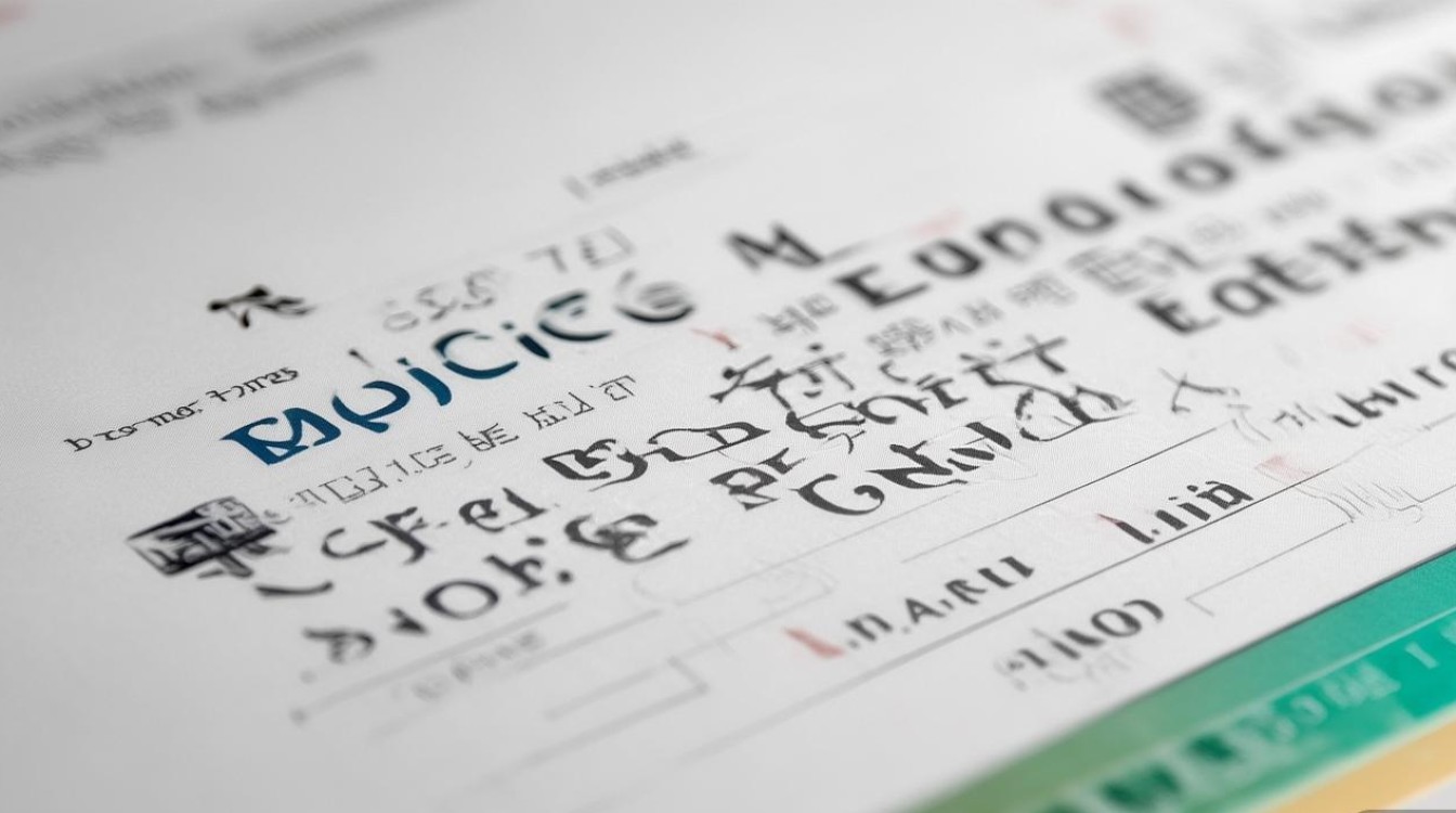 北京高考录取分数线是多少,北京考生多少分能上本科 北京高考录取分数线是多少,北京考生多少分能上本科