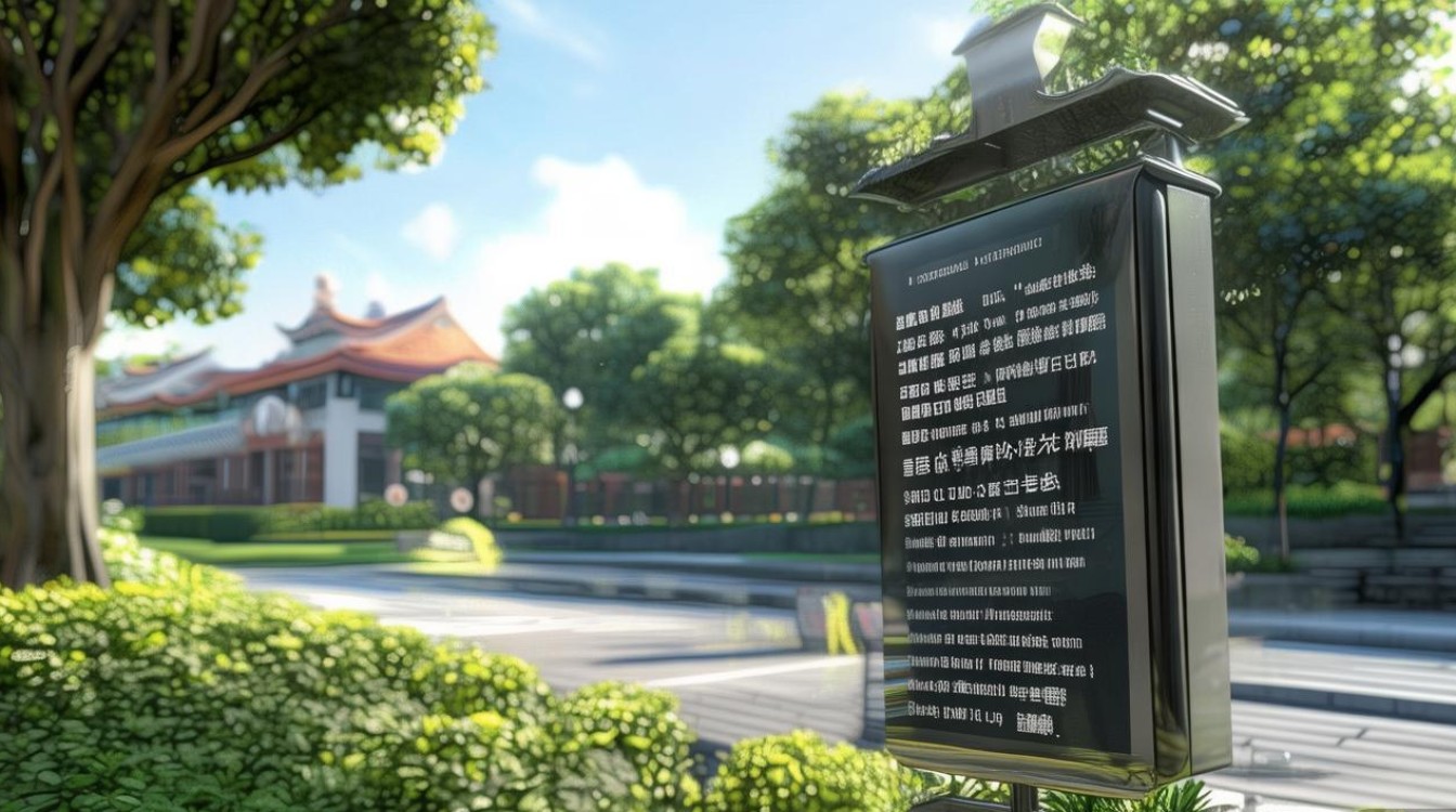 苏州大学特殊录取条件有哪些?特殊招生有哪些途径? 苏州大学特殊录取条件有哪些?特殊招生有哪些途径?