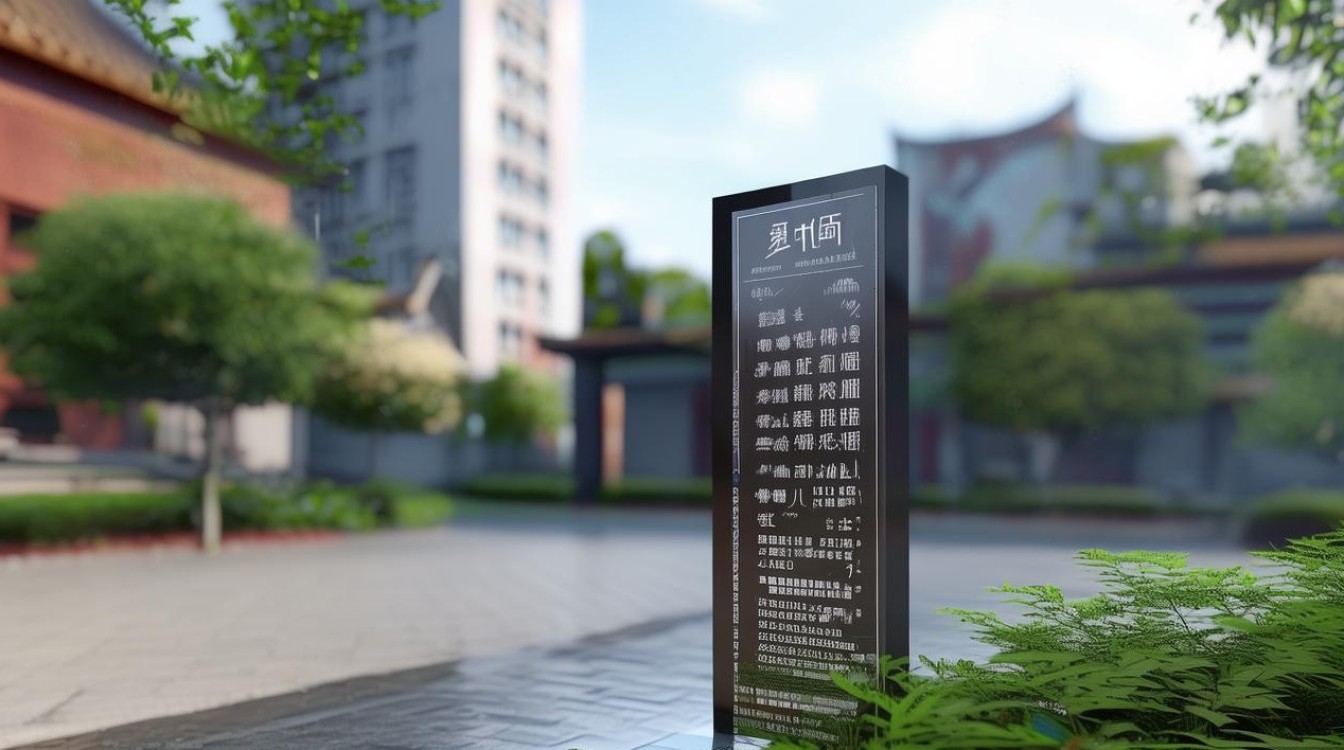 苏州大学特殊录取条件有哪些?特殊招生有哪些途径? 苏州大学特殊录取条件有哪些?特殊招生有哪些途径?