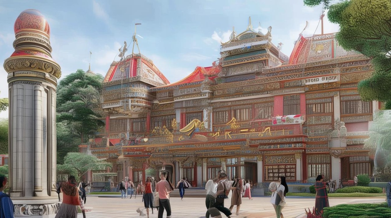 澳门葡语留学专科学校排名怎么样?去澳门留学条件是什么? 澳门葡语留学专科学校排名怎么样?去澳门留学条件是什么?