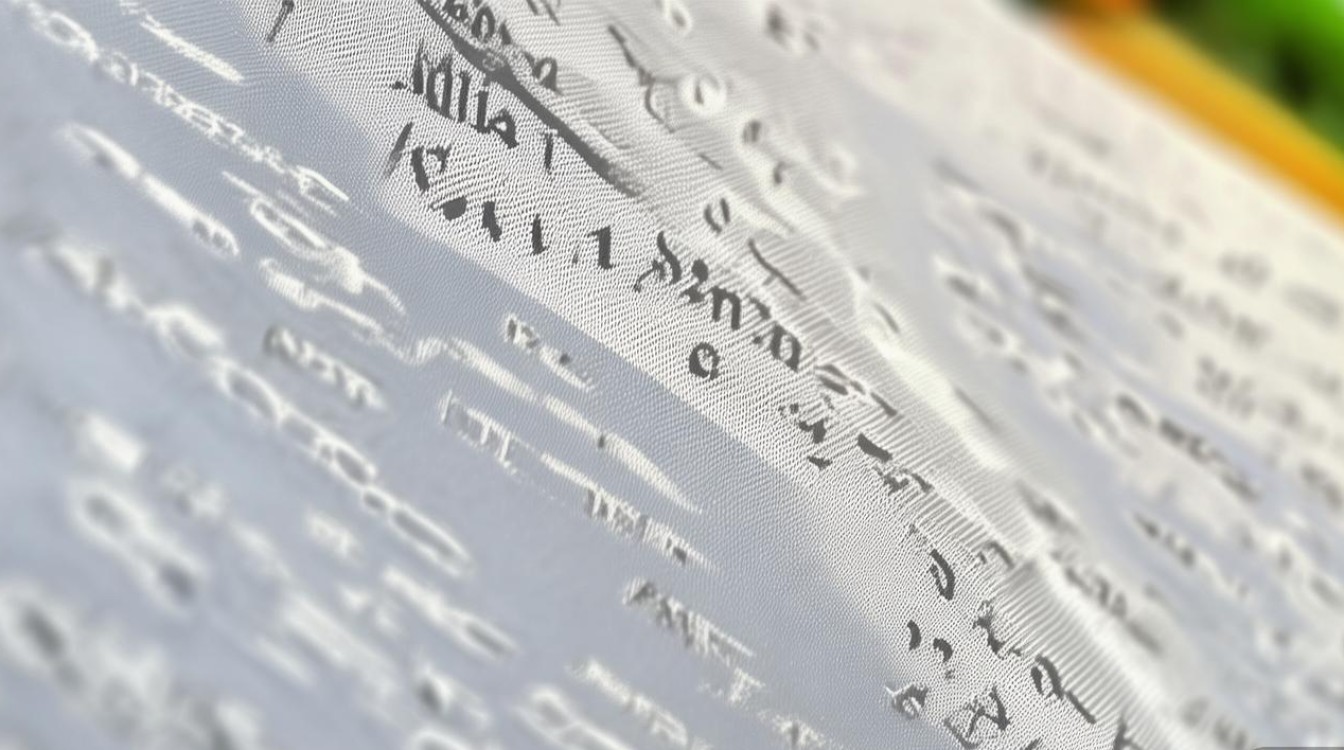 苏州大学录取专业分数是多少，各专业最低录取分多少？