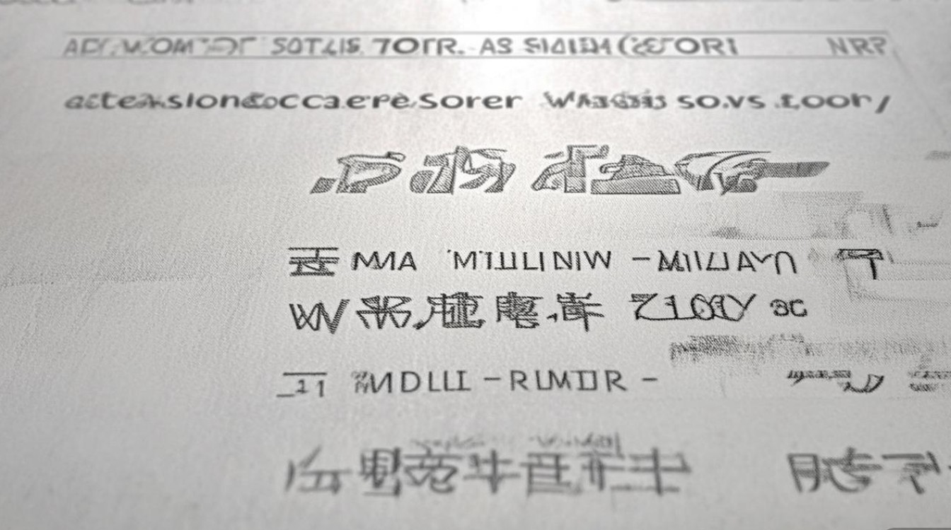 苏州大学录取专业分数是多少，各专业最低录取分多少？