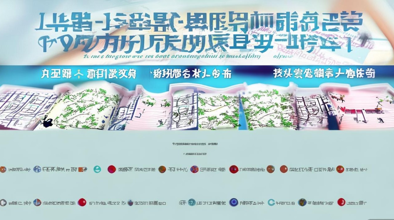 安徽专科学校排名多少，安徽所有专科学校哪个好？