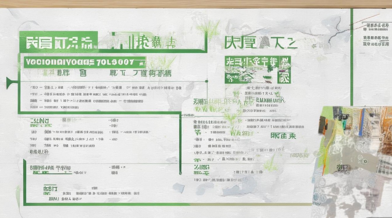 安徽专科学校排名多少，安徽所有专科学校哪个好？