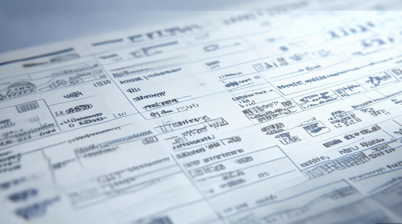 2008大学录取分线是多少，2008高考分数线怎么查