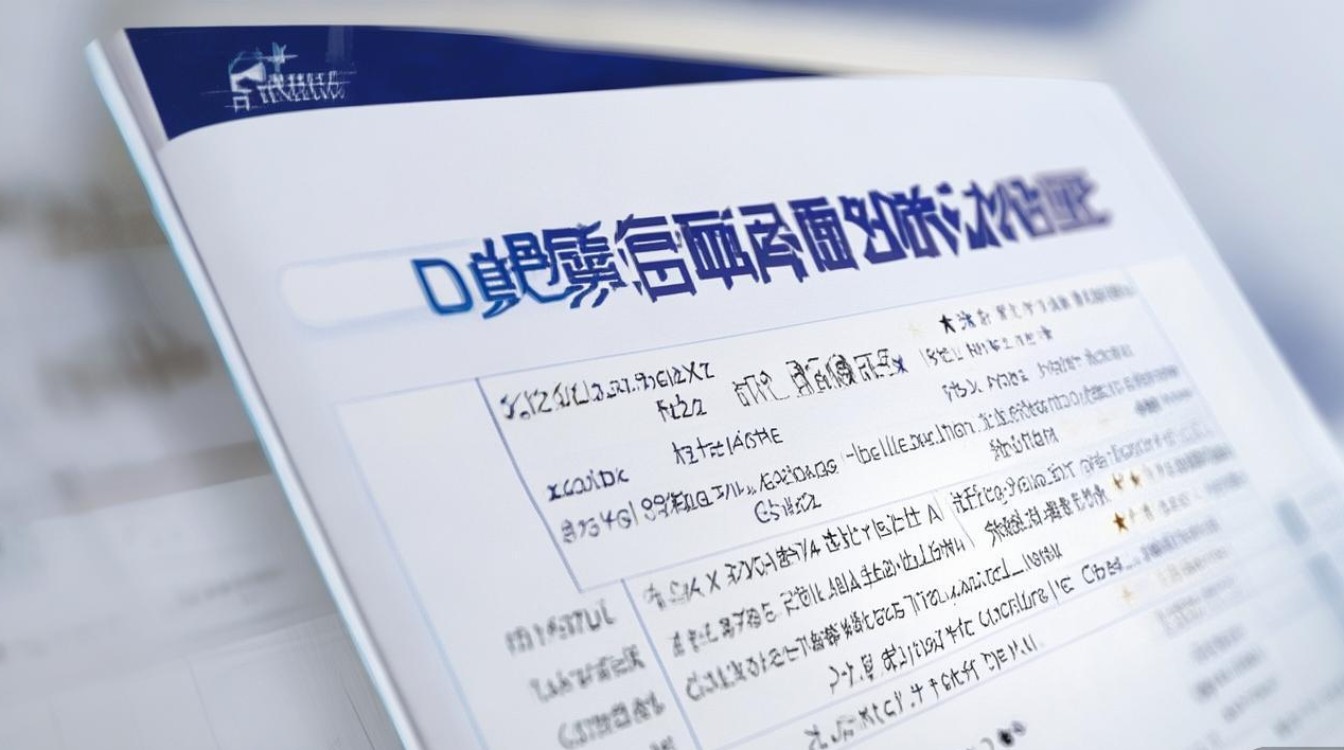 河南省专科学校排名如何?河南公办专科学校哪个好? 河南省专科学校排名如何?河南公办专科学校哪个好?