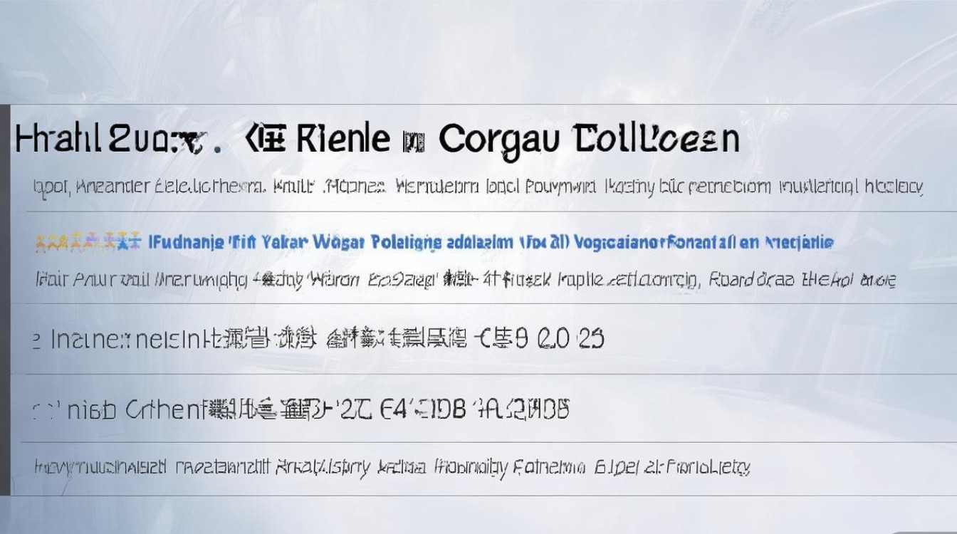 河南省专科学校排名如何?河南公办专科学校哪个好? 河南省专科学校排名如何?河南公办专科学校哪个好?