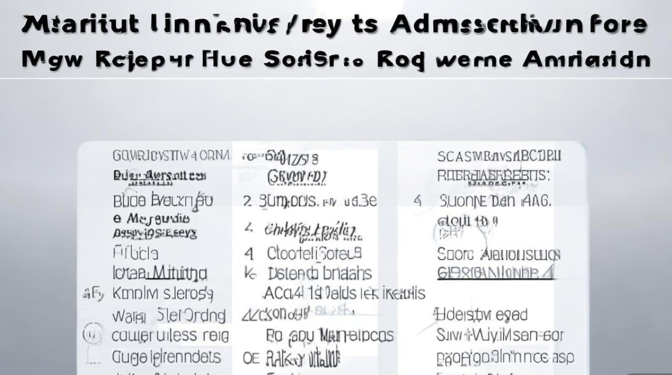 各海事大学录取线是多少，多少分能考上？