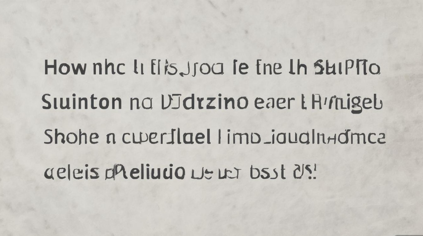 钦州一中初中部分数线多少?历年最低录取分是多少? 钦州一中初中部分数线多少?历年最低录取分是多少?