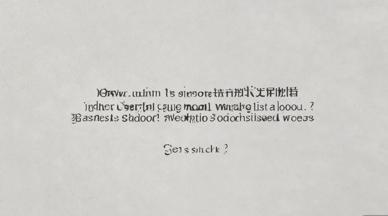 钦州一中初中部分数线多少?历年最低录取分是多少? 钦州一中初中部分数线多少?历年最低录取分是多少?
