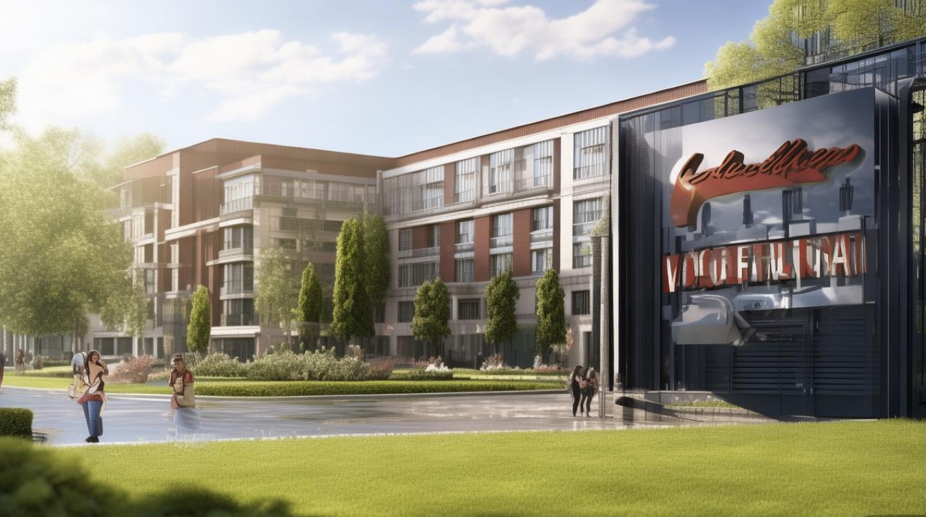 歇尔职业学院怎么样,学费一年要多少钱? 歇尔职业学院怎么样,学费一年要多少钱?