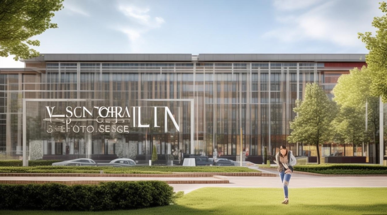 歇尔职业学院怎么样,学费一年要多少钱? 歇尔职业学院怎么样,学费一年要多少钱?