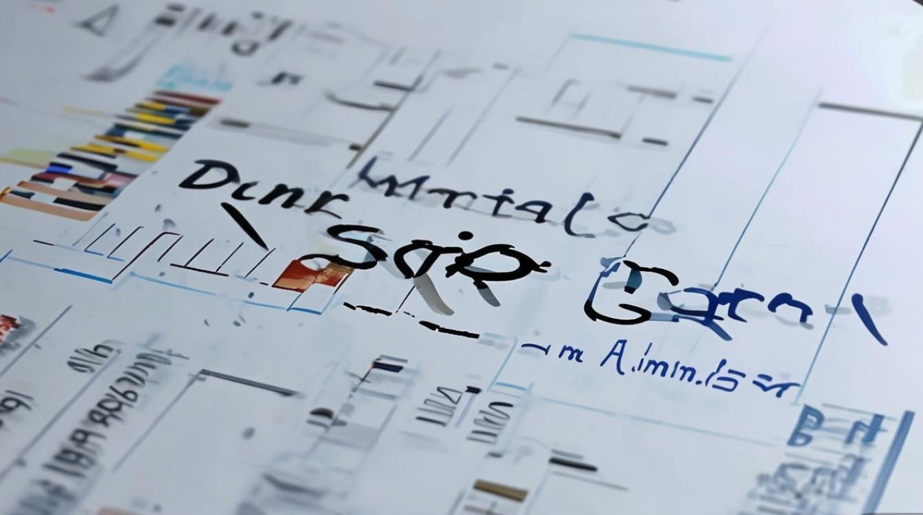 动画专业大学录取分是多少，一般多少分能考上本科大学