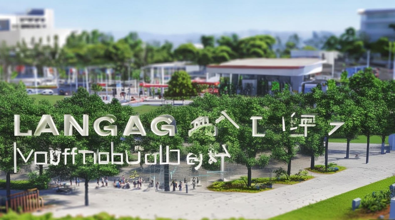 廊坊职业学院照片在哪里看？廊坊职业学院校园环境怎么样？