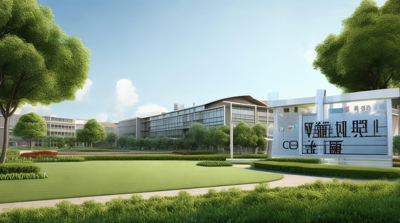 廊坊职业学院照片在哪里看？廊坊职业学院校园环境怎么样？