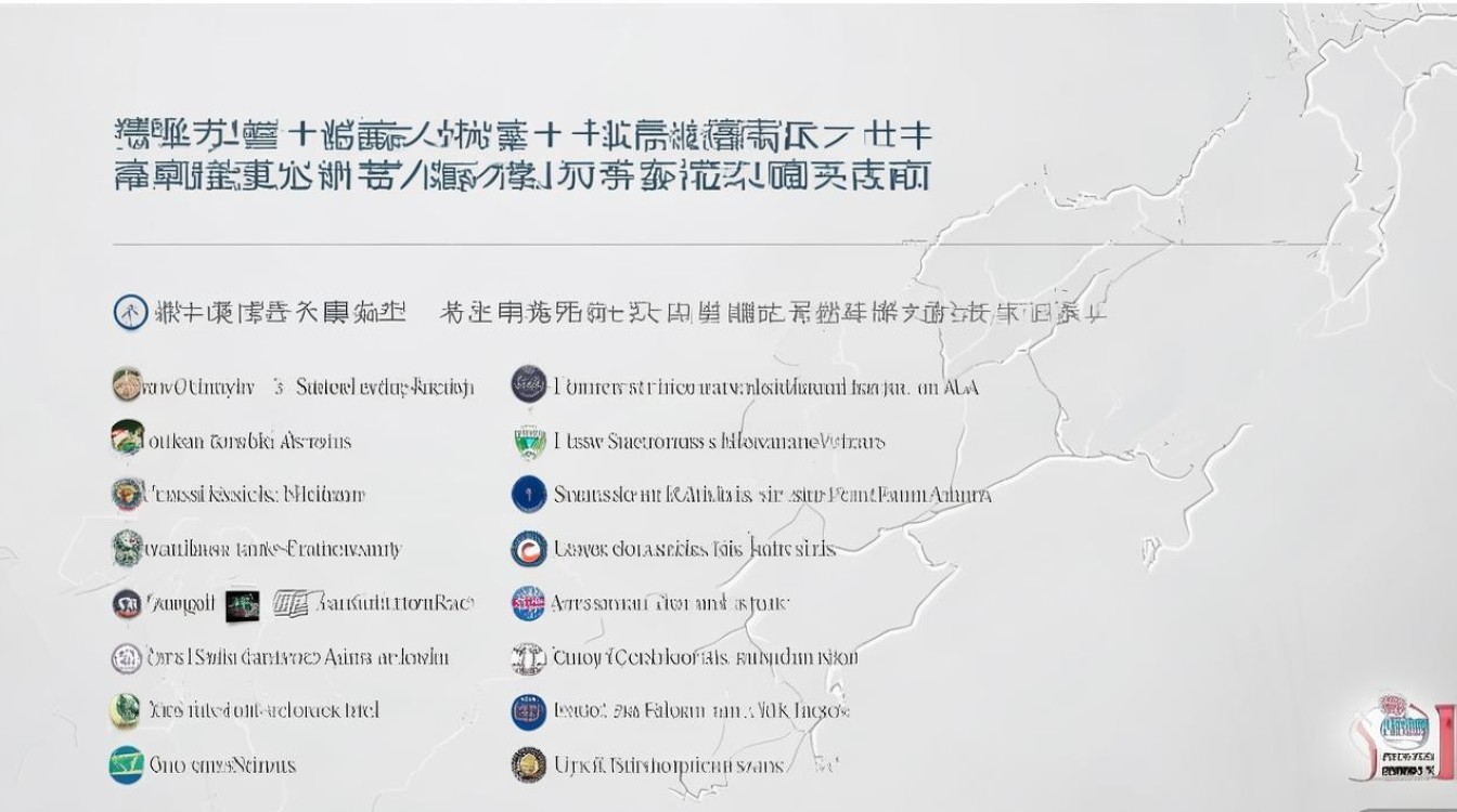 浙江物流管理专科学校排名，浙江大专排名前十名学校有哪些？