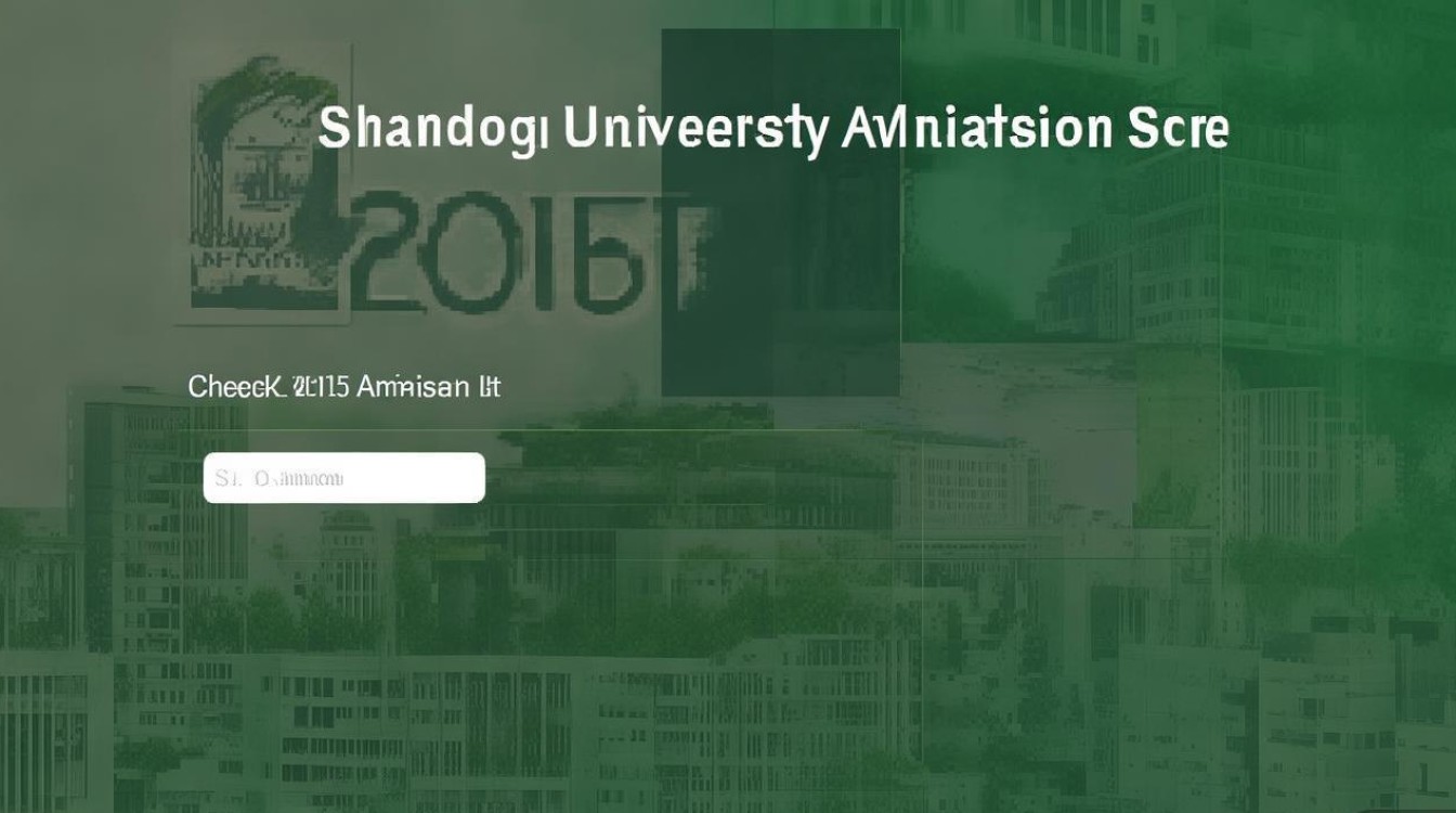 山东大学2015录取分数线是多少，山东大学2015录取名单怎么查