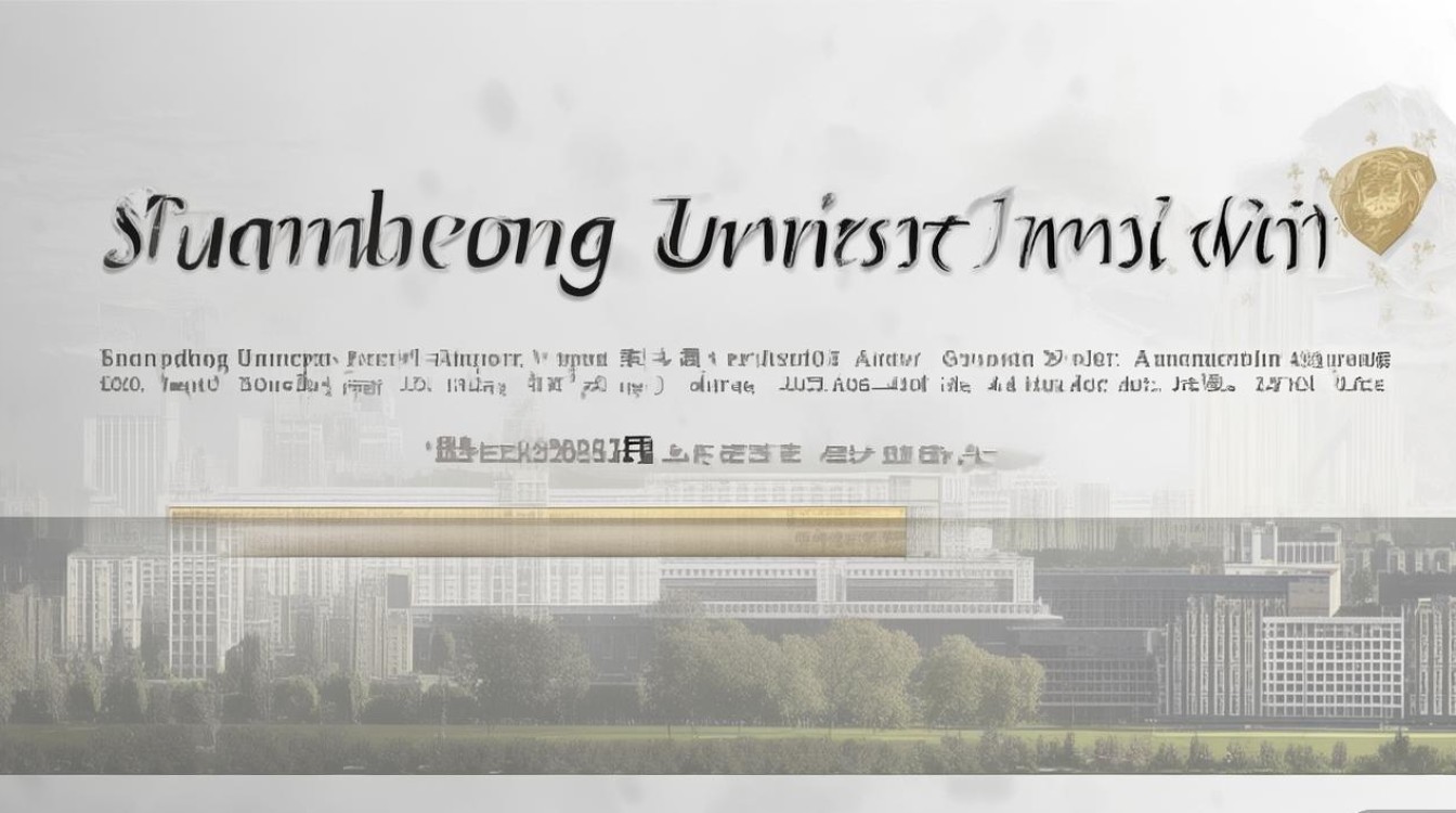 山东大学2015录取分数线是多少，山东大学2015录取名单怎么查