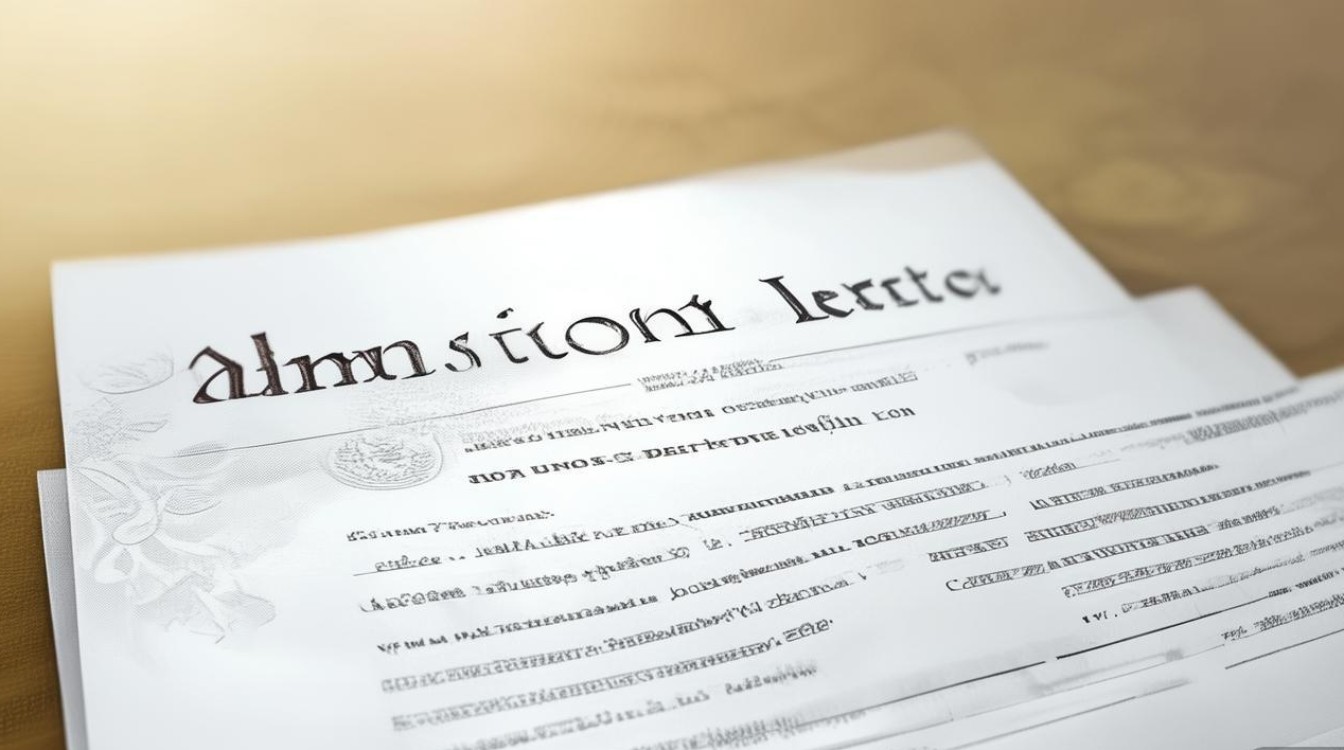 大学录取通知书怎么查，官方查询入口在哪里？