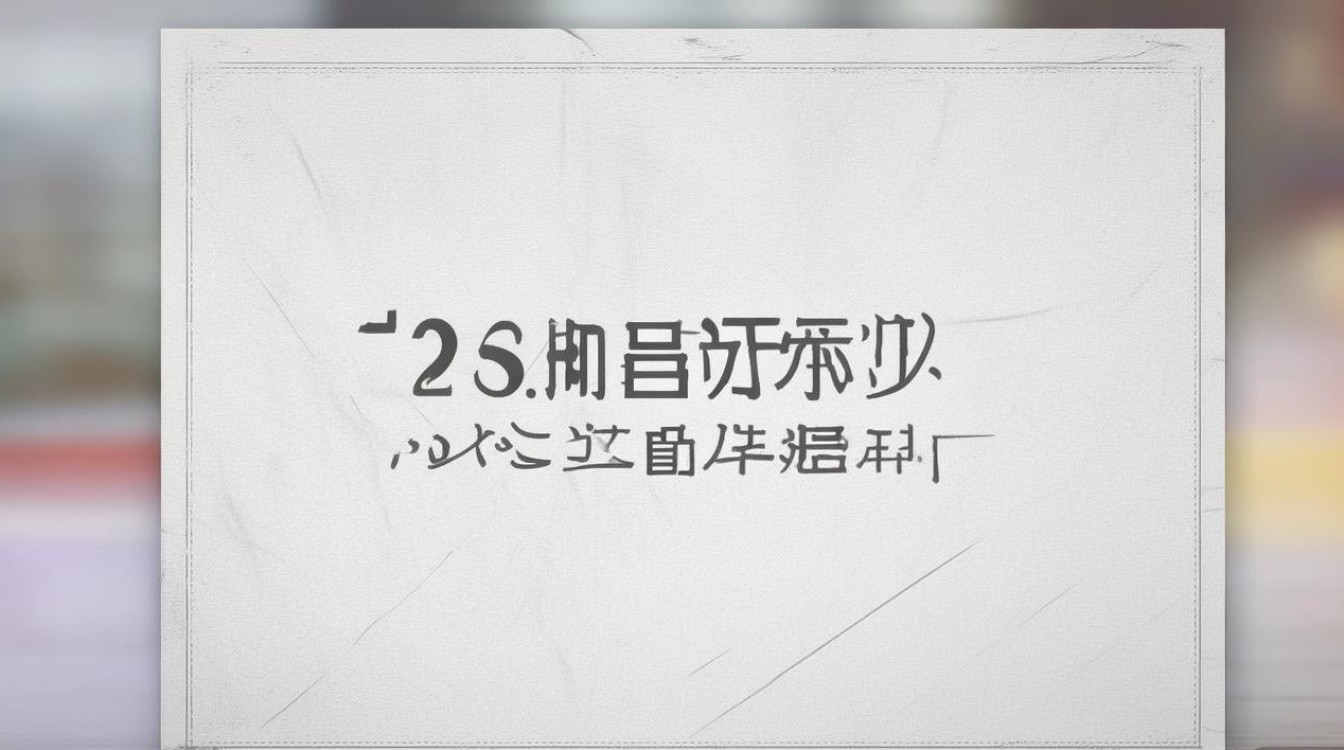 西南民族大学录取进度怎么查，2026录取通知书什么时候发