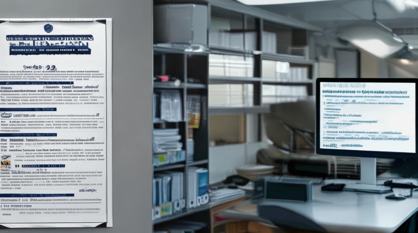 录取双语班的警察大学有哪些，具体要求是什么？