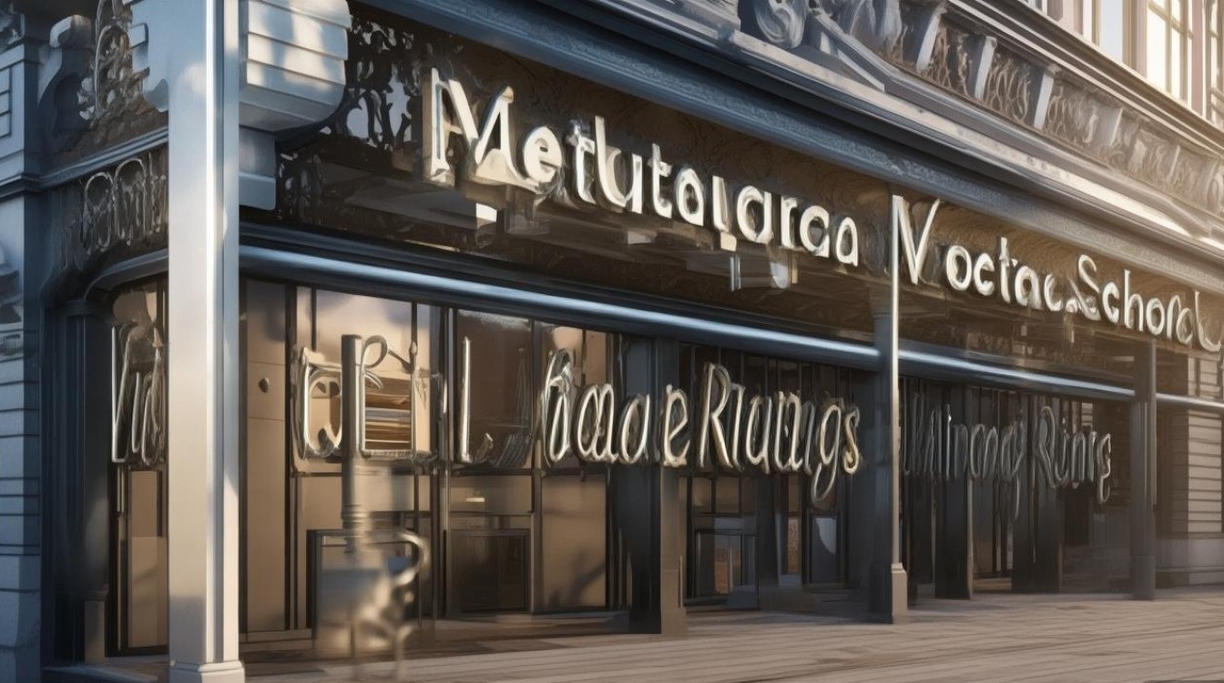 冶金学的专科学校排名有哪些,冶金专科学校哪个好? 冶金学的专科学校排名有哪些,冶金专科学校哪个好?