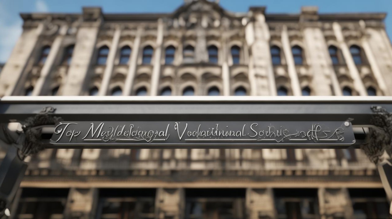 冶金学的专科学校排名有哪些,冶金专科学校哪个好? 冶金学的专科学校排名有哪些,冶金专科学校哪个好?