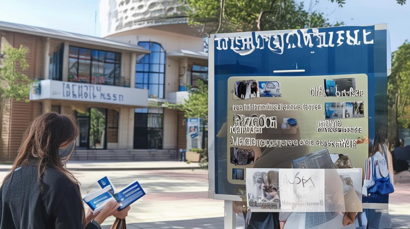 旅游职业学院是几本，2026年录取分数线是多少