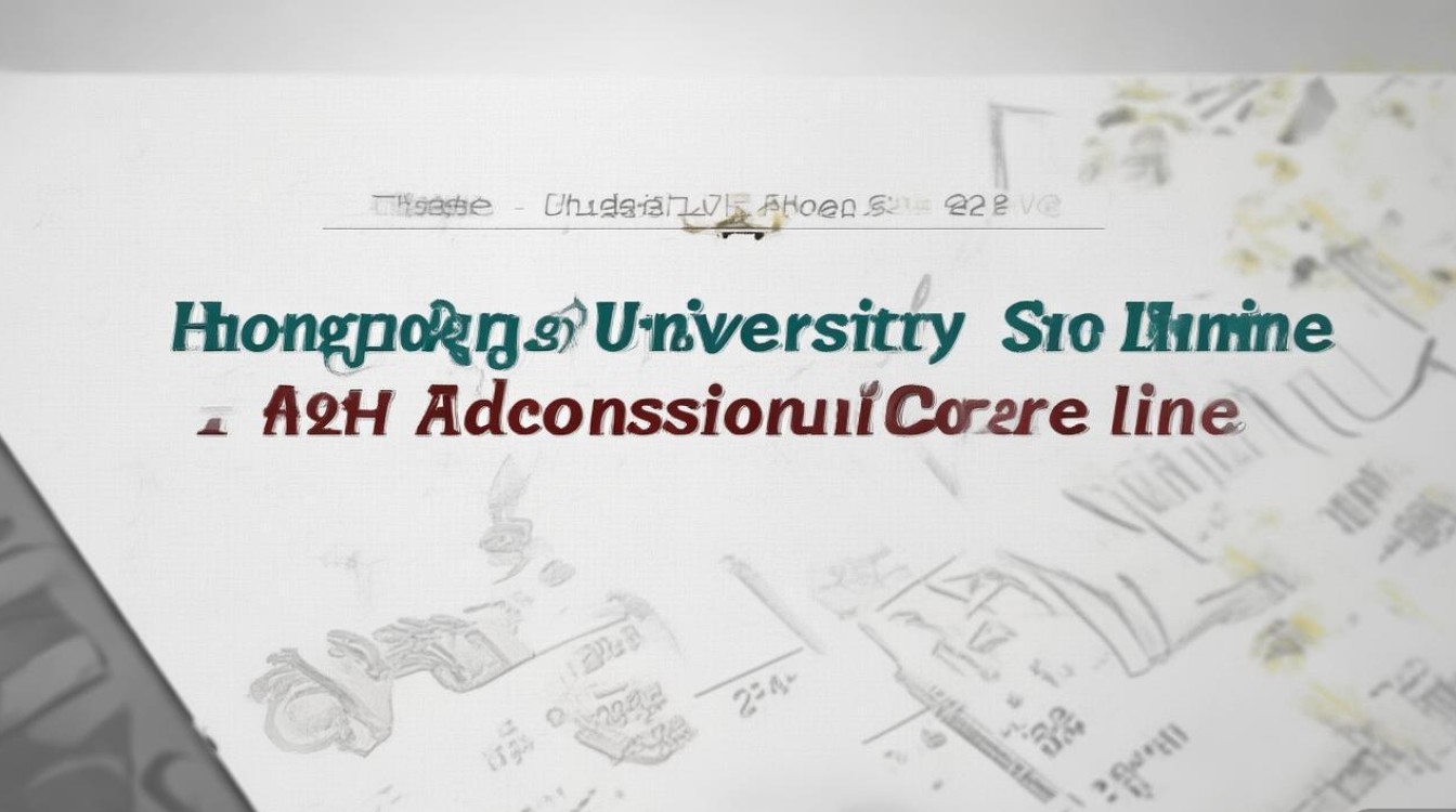 重庆大学16年录取分数线是多少，最低多少分能上？